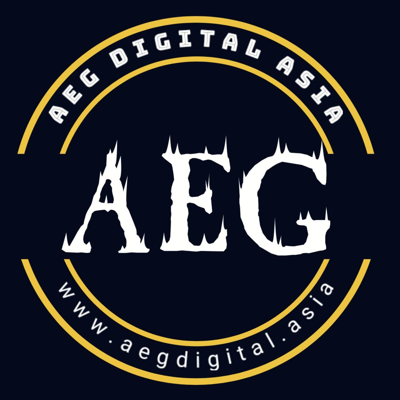 website-logo